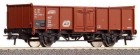 66410 Roco Gondola car